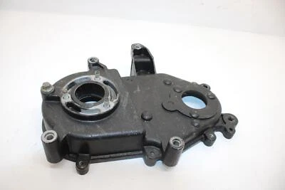 99 Arctic Cat Zr 700 Oem Chain Case 0702-417 B575 - Image 1 of 4