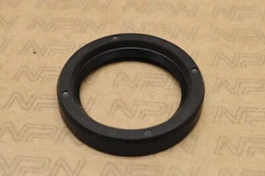 Vintage Maico 1975 MC400 MC450 GS400 GS450 Crankcase Oil Seal B 30x40x7 NOS OEM - Picture 1 of 2
