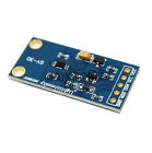 BH1750FVI Digital Light intensity Sensor Module For Arduino 3V-5V power