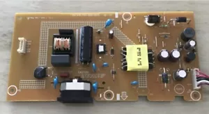 715G7416-P01-000-0H1S Power Supply Board for DELL SE2416H SE2717H - Picture 1 of 1