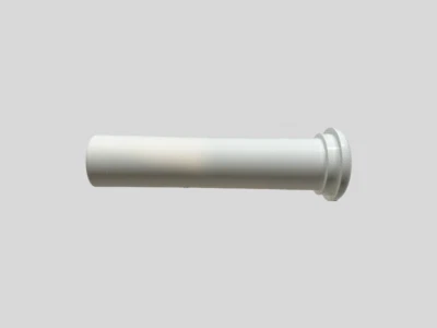 Boston Whaler 1042084 Drain Tube - Immagine 1 di 4