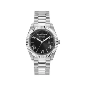 Reloj Guess GW0265G1 - Imagen 1 de 1