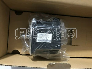 YASKAWA SERVO MOTOR SGMPS-02ACA21 SGMPS02ACA21 new 2-5 days delivery - Picture 1 of 1