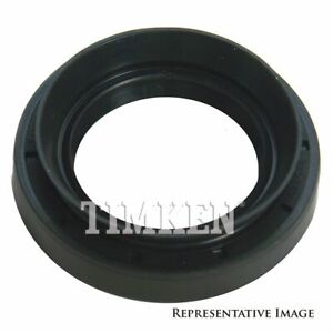 Timken 224066 Grease/Oil Seal For 88-02 Acura Honda Accord CL Odyssey Prelude