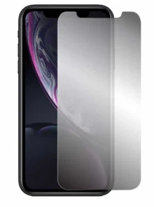 Fifth & Ninth Beauty Glass Mirrored Tempered Glass for iPhone XS Max - Picture 1 of 3