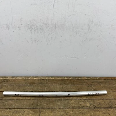 Manillar Especializado De Colección 25.4 Mountain Flat Bar Años 90 Stumpjumper Easton ATB Foto 1 de 4