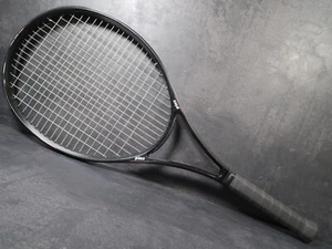Prince - CTS Storm oversize - L3 - 4 3/8 - racchetta da tennis racchetta da tennis - 1990 - Foto 1 di 21