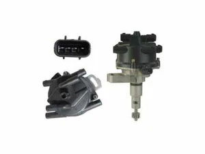 For 1992-1995 Toyota 4Runner Ignition Distributor 38987MF 1993 1994 3.0L V6 - Picture 1 of 2
