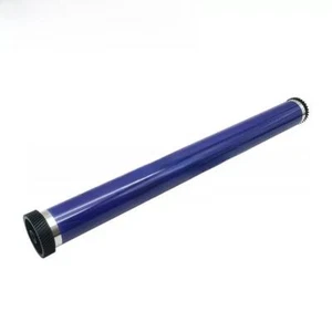 OPC Drum  Fits For Xerox 6130 6125 PHASER C1190 6128 C2120 6140 WC6505 6500 6110 - Picture 1 of 2