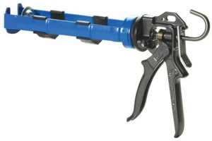Cox Ascot High Thrust Caulk Gun - Picture 1 of 1