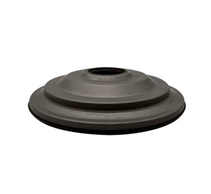 Coperchio frizione MPS6 DCT451 cambio 6 velocità Powershift GEN 2 - Foto 1 di 6
