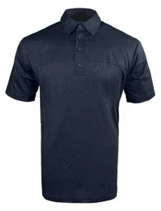 Propper Duty Armor Kinetic Men's Short Sleeve Shirt, Anti-Odor, Teflon Protector - Picture 1 of 2