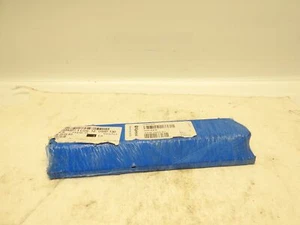 New OEM Atlas Copco Epiroc 3128 2575 67 Holder - Picture 1 of 4