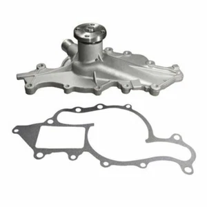 Engine Water Pump ACDelco 252-670 - Picture 1 of 1