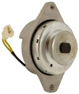 Alternator fits John Deere Tractor F915 415 425 445 455 X475 X485 X495 MIA10338 - Bild 1 von 4