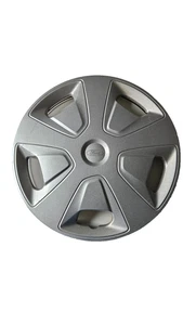 FORD  Radkappe - PA6 M20 - Radzierblende - JK21-1130-EA - EK-2529 - gebraucht - Bild 1 von 2