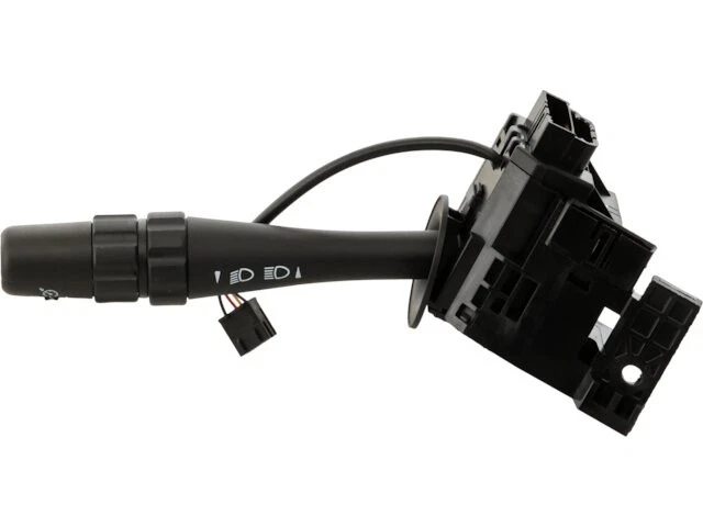 Interruptor de señal de giro 36NNRX15 para Cadillac SRX CTS 2005 2004 2006 2007 Foto 1 de 1