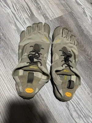 Vibram Megagrip para mujer 8-8,5 Foto 1 de 4