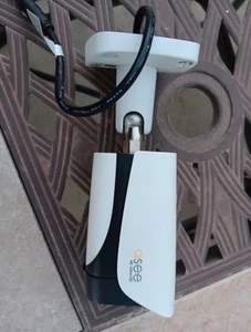 Q.See QCN8093B-N 4K 8MP Color Bullet Security Camera-Check Description - Picture 1 of 5