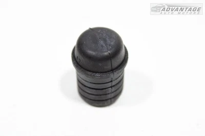 Cadillac XT4 2019-2024 capó delantero capó parachoques tapón amortiguador OEM Foto 1 de 4