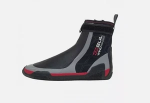 Gul Windward Sailing Hiking Boot Size 7 (BO1279) - Picture 1 of 1
