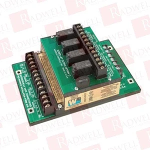 GEMS SENSORS 67C1C0A / 67C1C0A (BRAND NEW) - Picture 1 of 1