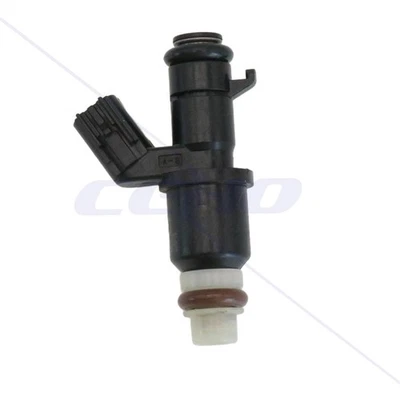 NEW 16450-6C1-A01 Fuel Injector Assembly For 2018-2022 Honda Accord Hybrid - Image 1 of 4