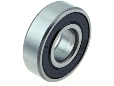 Cojinete piloto Hino FF3020 1993-2002, 2004 38526 GBVF 1994 1995 1996 1997 1998 Foto 1 de 2