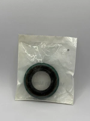 Automatic Transmission Front Axle Shaft Seal - GM (24202835) ACDelco - Image 1 of 4