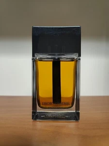 Vintage 2016 Dior Homme Intense 3.4 oz Eau De Parfum EDP 100ml Mens Cologne New - Picture 1 of 3