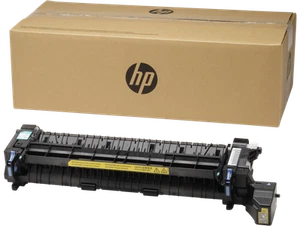 HP LaserJet 110V Fuser Kit, Up to 150,000 pages, 3WT87A - Picture 1 of 6