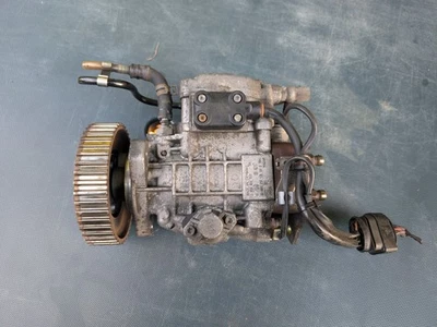 Volkswagen Jetta Beetle Golf MT TDI 1998-2003 1,9 L diésel bomba de combustible 0460404977 Foto 1 de 3