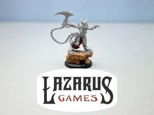 Hordes: Legion of Everblight - Fyanna Torment of Everblight (Privateer Press) - Picture 1 of 4