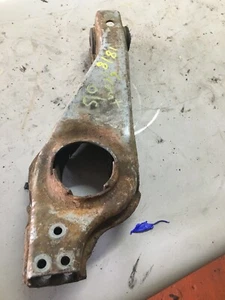 volkswagen T25/3 Front O/S Suspension Arm Vw - Picture 1 of 12