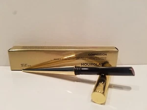 Hourglass Confession Ultra Slim High Intensity Refillable Lipstick When I'm Alon - Picture 1 of 2