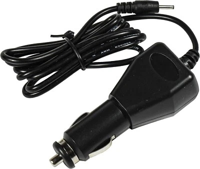 HQRP Auto Ladegerät für Coby Kyros MID7046 MID7047/MID7047-4 7 " 7.0-Inch Tablet - Bild 1 von 4