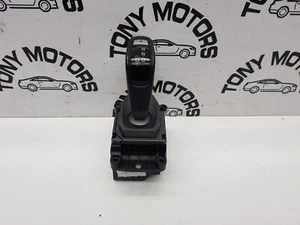 2015 JAGUAR F-TYPE R X152 V8 5.0 PETROL AUTOMATIC GEAR SELECTOR GX53-7E453-BB - Picture 1 of 9