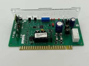 Verano Marathon Tiga 1100 SLX placa de control placa base placa de control - Imagen 1 de 12