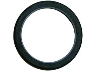 For 1994-1997 Freightliner FL70 Thermostat O-Ring Upper Gates 52267KJNQ 1995 - Изображение 1 из 2