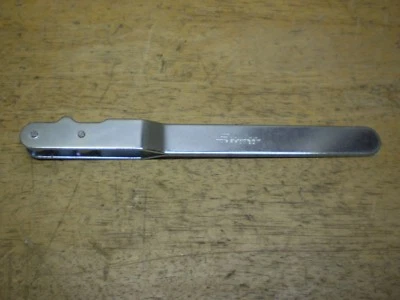 Schwinn Approved Bicycle Built In Kickstand Removal & Installation Tool  - Image 1 of 4