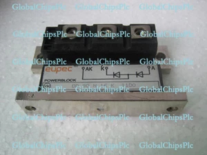 1pc Infineon module DD90N16K - Picture 1 of 1