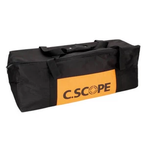 C.SCOPE Professional Carry Bag - Picture 1 of 1