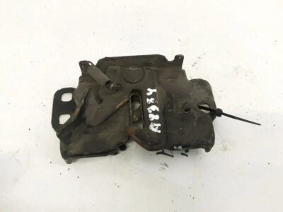 Chrysler Sebring 2006 Hood Lock - Hood Latch USED, Genuine #1700627-34 - Изображение 1 из 4