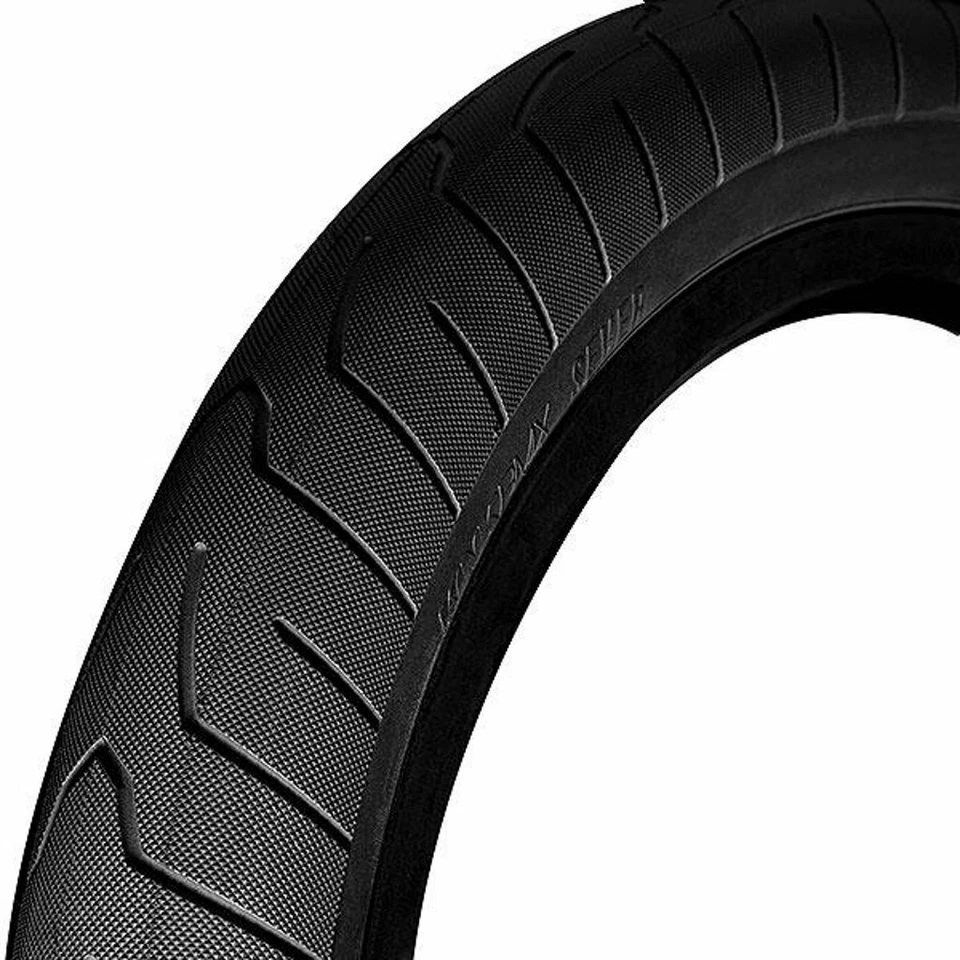 Kink Sever 20 x 2.40" BMX Tyre Black - Изображение 1 из 1