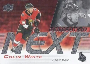 2019-20 Upper Deck Hockey SERIES 1 Inserts ~ Pick your card - Picture 1 of 4