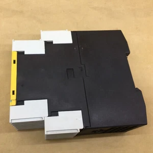 Safety Relay 24V 3TK2828-1BB41 For Siemens - Picture 1 of 3