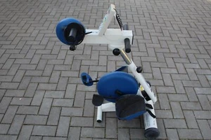 Reck Motomed VIVA 1 Arm- und Beinbewegungstrainer - Bild 1 von 6