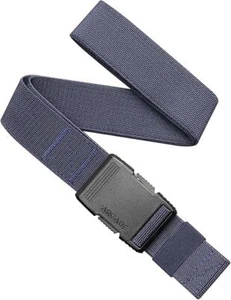 Arcade Belts Hardware Belt, Denim, Medium/Large - Picture 1 of 3