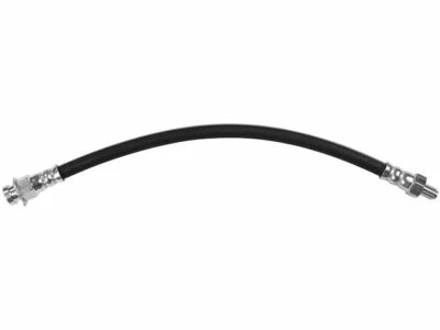 Manguera de freno delantera 18359BP para Lincoln Premier 1956 Foto 1 de 2