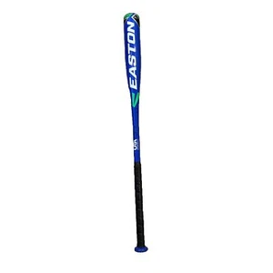 Easton S250 Speed Brigade Youth 30” 20oz Baseball Bat 2 1/4" YSB18S250 Blue - Picture 1 of 3